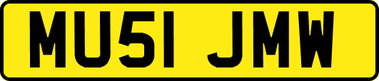 MU51JMW