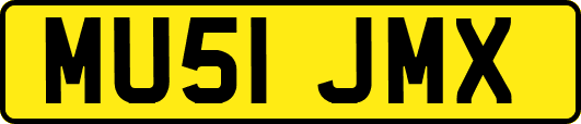 MU51JMX