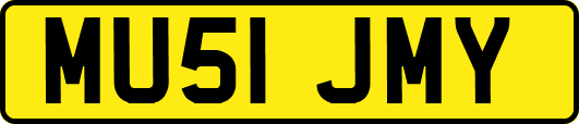 MU51JMY