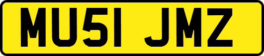 MU51JMZ