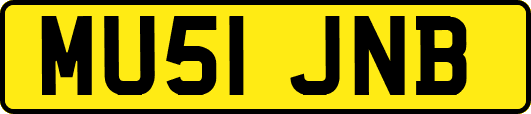 MU51JNB