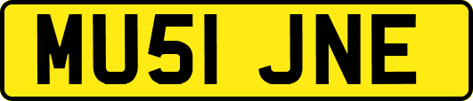 MU51JNE