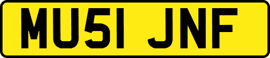 MU51JNF