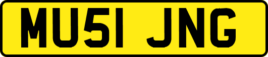 MU51JNG