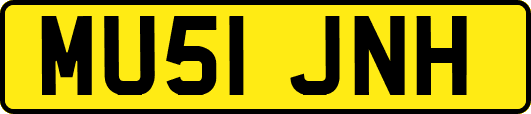 MU51JNH