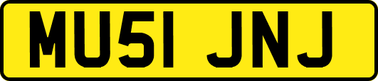 MU51JNJ