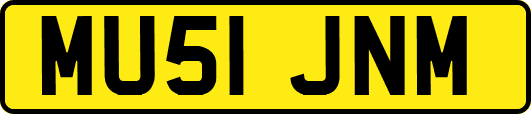 MU51JNM