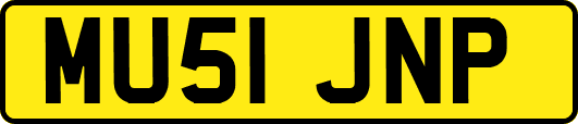MU51JNP