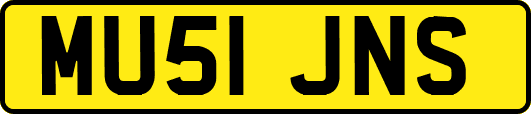 MU51JNS