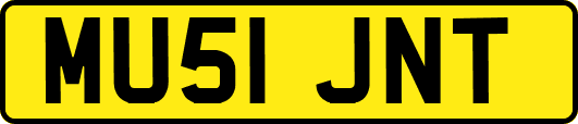 MU51JNT