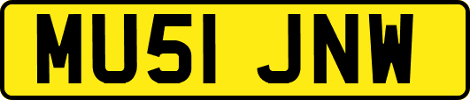 MU51JNW