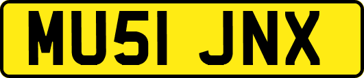 MU51JNX