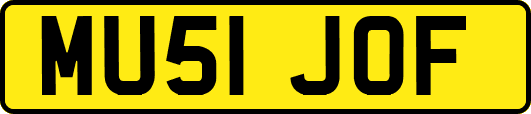 MU51JOF