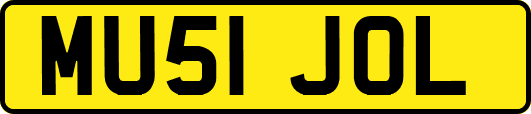 MU51JOL