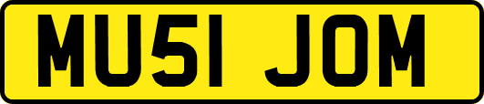 MU51JOM