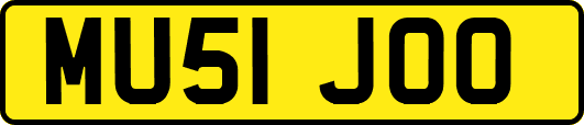 MU51JOO