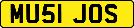 MU51JOS