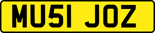 MU51JOZ