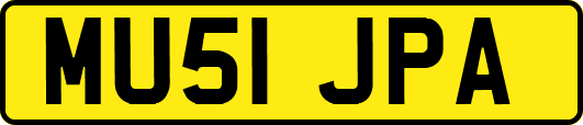 MU51JPA