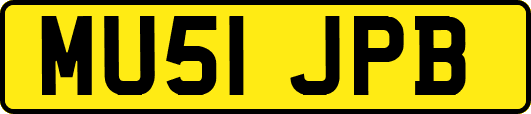 MU51JPB