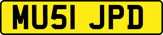 MU51JPD