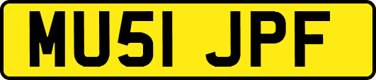 MU51JPF