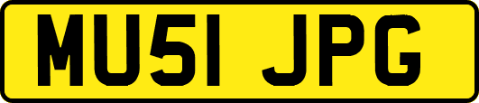MU51JPG