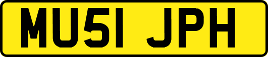 MU51JPH