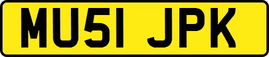 MU51JPK