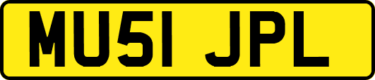 MU51JPL