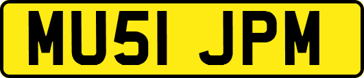 MU51JPM