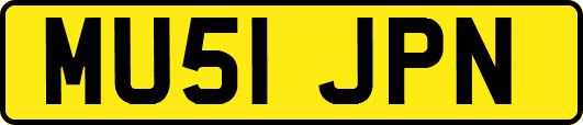 MU51JPN