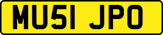 MU51JPO