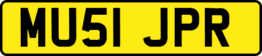MU51JPR