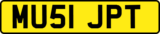 MU51JPT