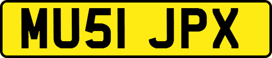 MU51JPX
