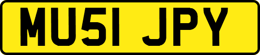 MU51JPY