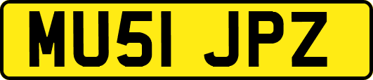 MU51JPZ