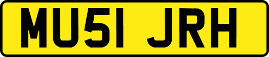 MU51JRH