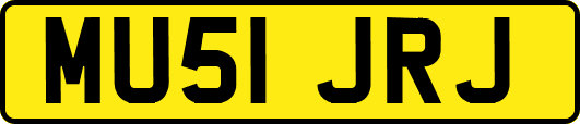 MU51JRJ