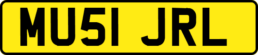 MU51JRL
