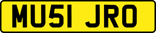 MU51JRO