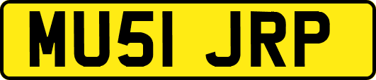 MU51JRP