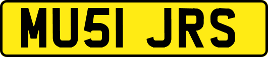 MU51JRS