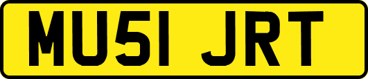MU51JRT