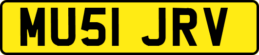 MU51JRV