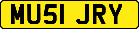 MU51JRY