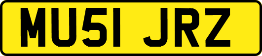 MU51JRZ