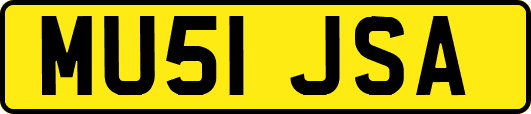 MU51JSA