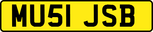 MU51JSB